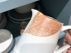 -ZARA HOME(天环广场店)