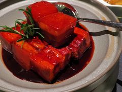 -肆月河豚·淮扬菜·湘菜(华天店)