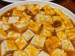 -老瑞福上海菜(人民广场店)