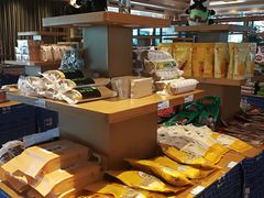 -阿斯牛牛·凉山菜(新会展店)