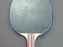 -搏鸣乒乓球俱乐部(万柳店)