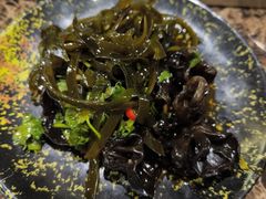 -牛里牛气· 榴莲海鲜鲜牛肉自助火锅·烤肉(横岗店)