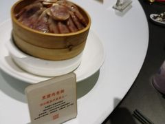 -春盛渔府(牛首山店)