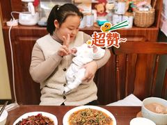 -好孕妈妈月嫂育儿嫂(锦江店)