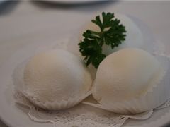 -麒麟海鲜酒家(Richmond)