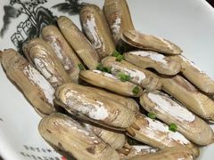 -原製原味(普陀山磐龙店)