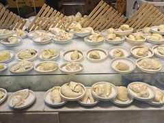 -川骄海鲜自助(亚运村店)