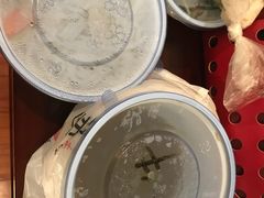 -鑫花溪牛肉米粉(凤凰街创始总店)