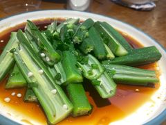 -外婆烧.老杭帮菜(庆春店)