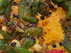 -老雒阳面馆·水席(定鼎门店)