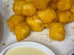 -伊带伊路新疆美食府(呼家楼店)