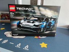 -TOYSRUS玩具反斗城(南通大有镜店)