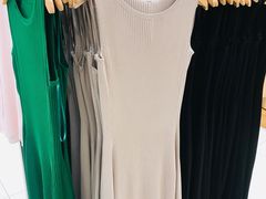 -优衣库(厦门SM广场店)