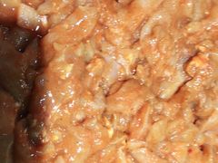 -韩风源烧烤涮自助餐厅(禹州新一峰店)