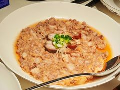 -炳胜品味(深圳湾万象城店)