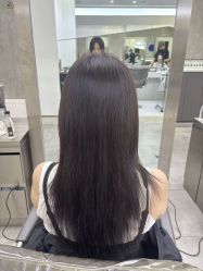 -天使之手