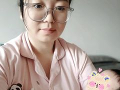 -爱月宝月嫂育儿嫂(太原店)