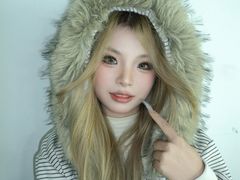 -ME觅妆·定制美妆·彩妆私教(菱角湖店)