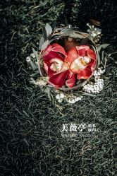 -美薇亭婚礼顾问
