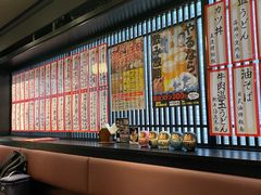 -九州酒场ひこぞう(2号店)