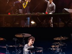 -上海国际音乐村