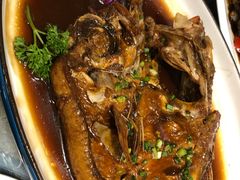 -梁溪河畔·吉府花园(南长街南下塘店)