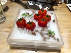 -小大董·烤鸭(五棵松店)