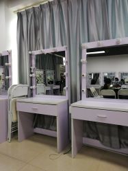 -KISS U 国际美学