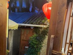 -小厨子私房菜·云南美食店
