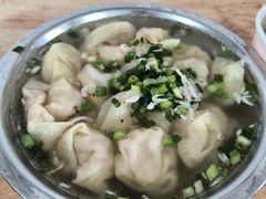 -王氏烧麦大骨汤水饺