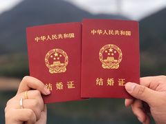 -清溪森林公园