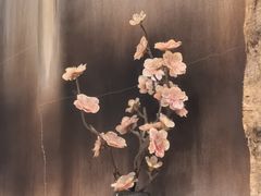 -乐膳真味 川湘小炒(薛家寨小区店)