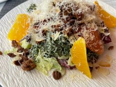-和牛食堂•BISTRO(广州首店)