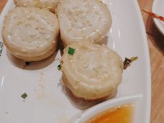 -小杨生煎(南汇欧尚店)