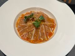 -拾宴(汇智国际商业中心店)