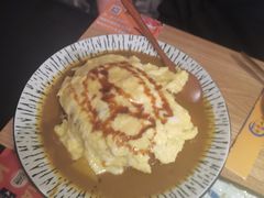 -西月山居匠心创意料理(江汉路新佳丽广场店)