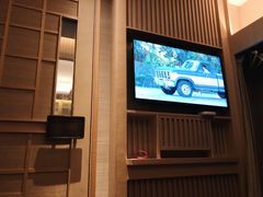 包房-SPA·印象足道养生(大运河度假区四望亭店)