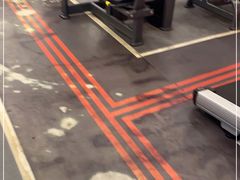 -乐刻运动健身(锦绣乐购店)