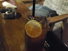 -Nirvana Cafe&Bar(北仓文创街区店)