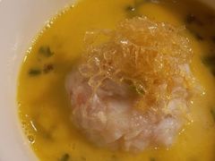 -宁波柏悦酒店·钱湖渔港