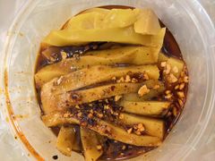 -何氏筠连水粉(明伦堂店)