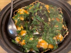 -上屿水产(鼓浪屿一店)