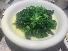 -徽州小镇(高新店)