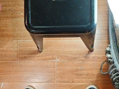 -伯爵·沉浸式超级密室·直营店