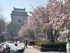 -吴裕泰茶庄(鼓楼店)