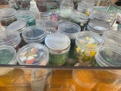 -100家灵感仓库·DIY团建(什刹海店)