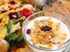 全日早餐-251#coffee roasters(沿河东路店)