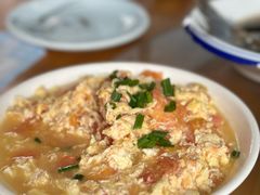 -芦茨金富饭庄·25年老字号·专做稻草鸡