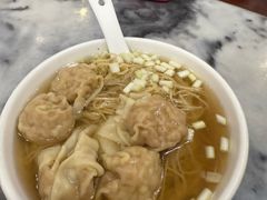 -竹园竹升面(西关总店)