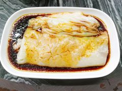 猪肉肠粉-祥胜美食